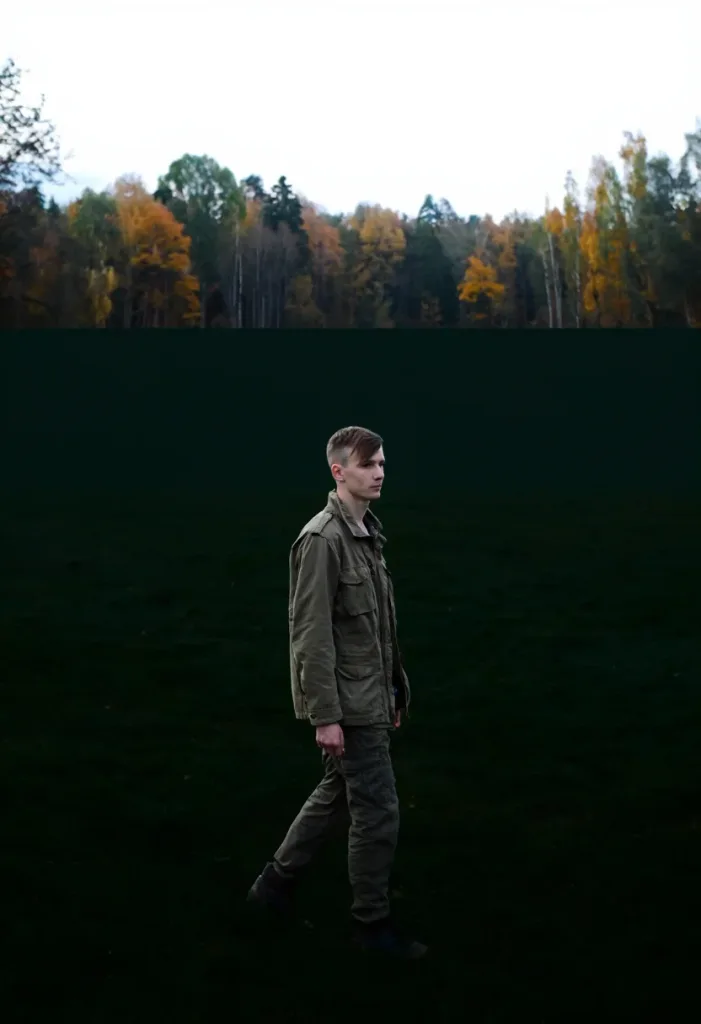 Денис