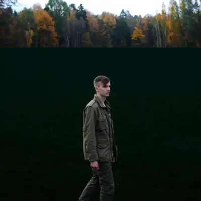Денис