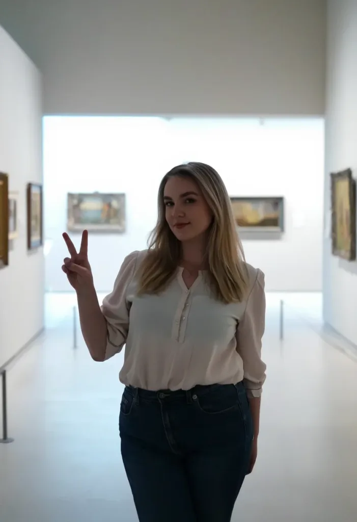 kristi_k