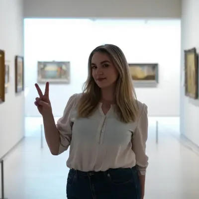 kristi_k