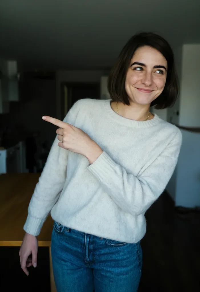 Ева