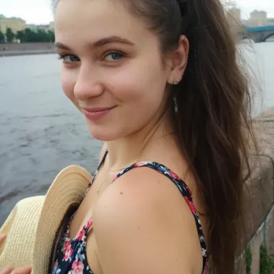 lazy_moon, 27