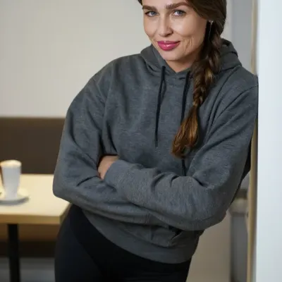Вита, 36
