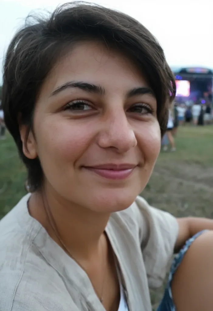 Гульназ