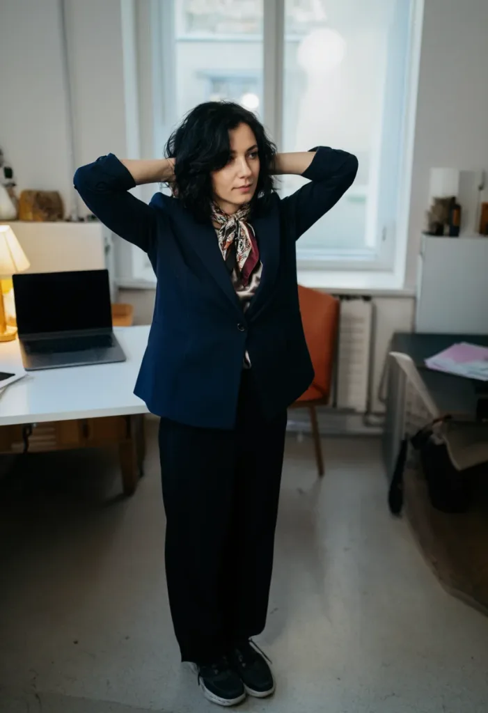 Полина