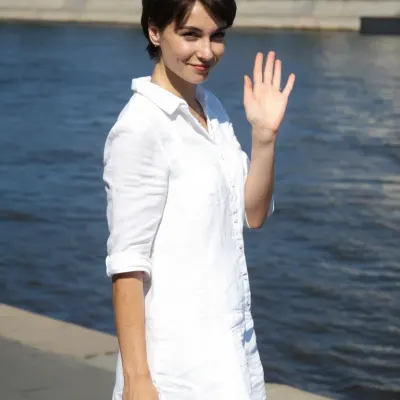 Яна, 24