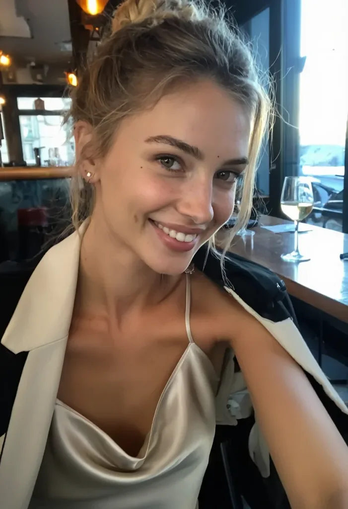 Полина