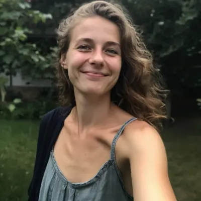 Bike_girl