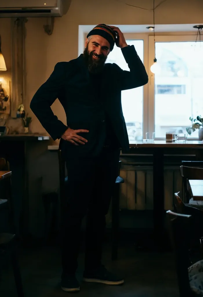 Александр