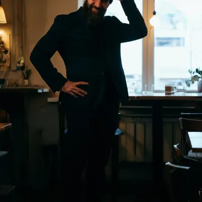 Александр