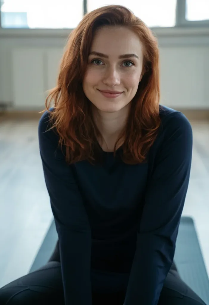 Катя