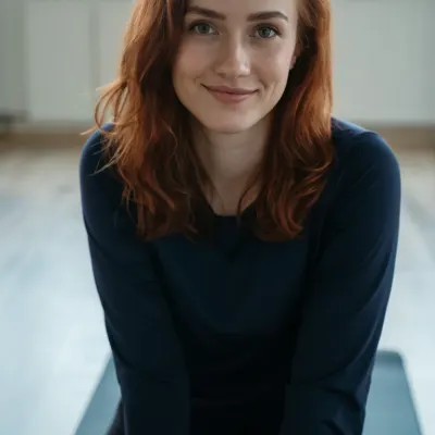 Катя