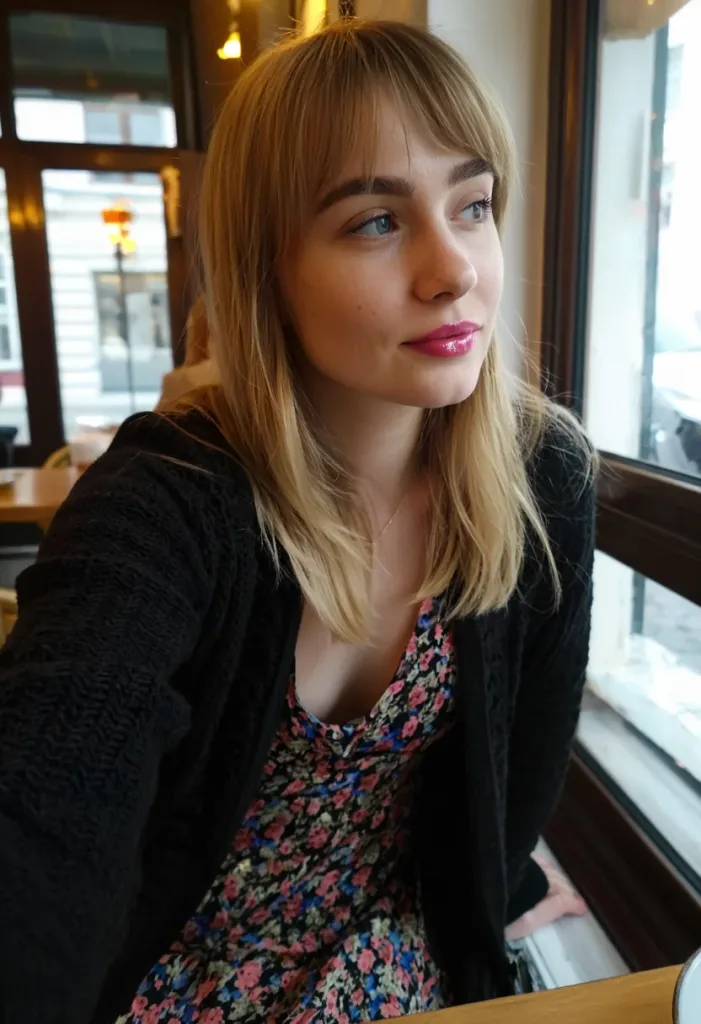 Элиза