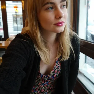 Элиза