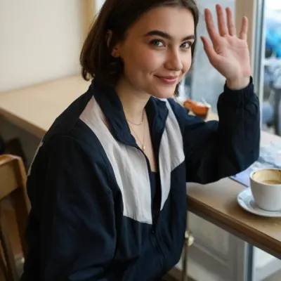 Алёна