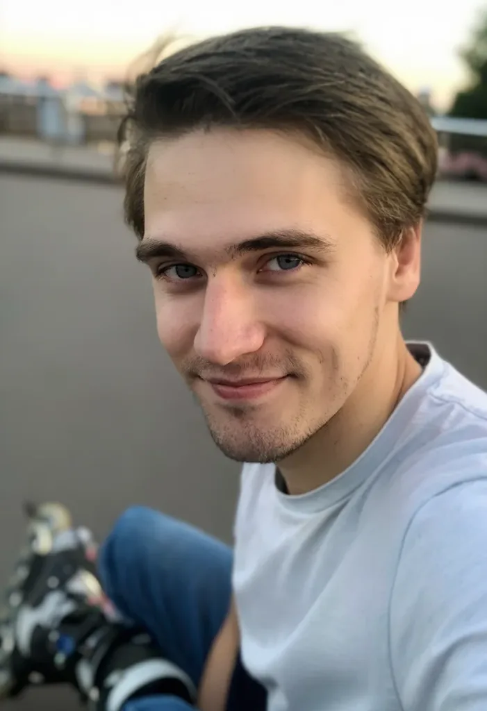 anton.m