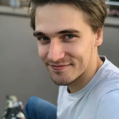 anton.m