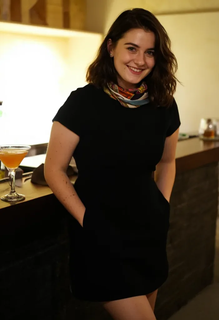 Арина