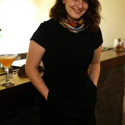 Арина
