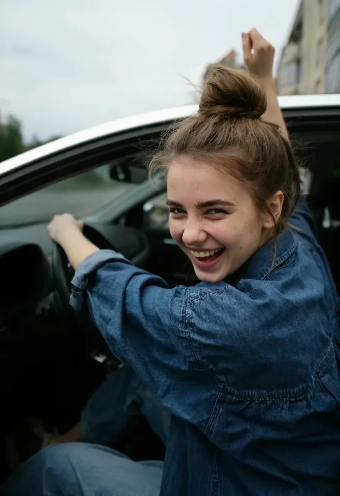 Полина