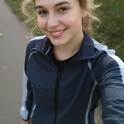 Влада, 24