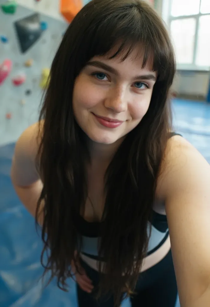Владлена_К