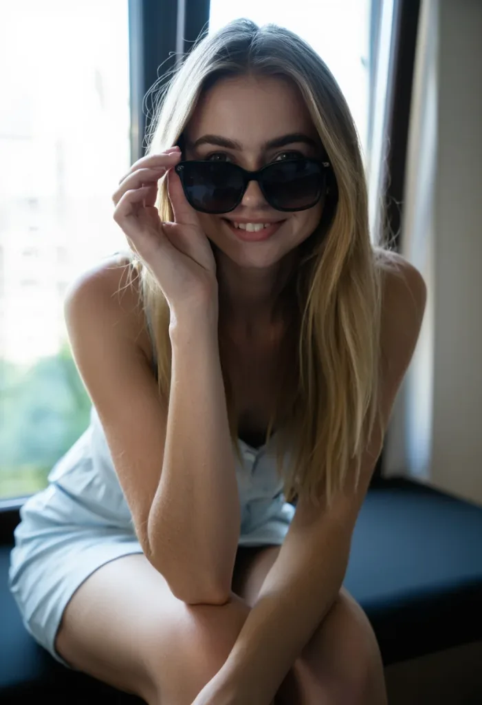 Алина