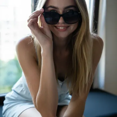 Алина