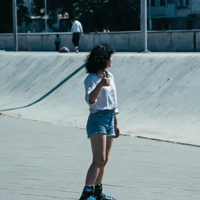 Дильноза, 25