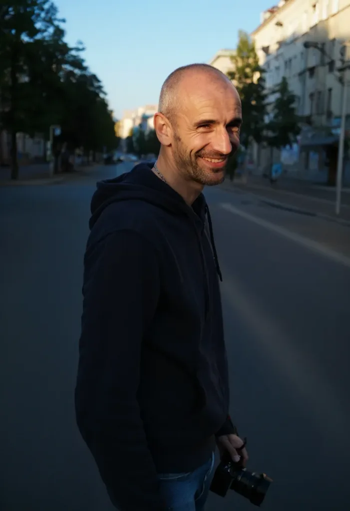 Пётр