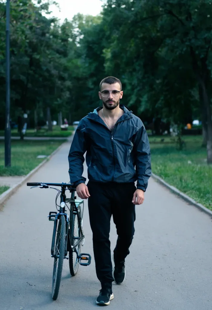Вардан