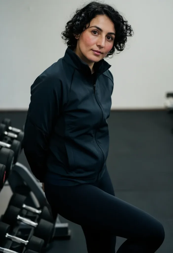 Рузанна