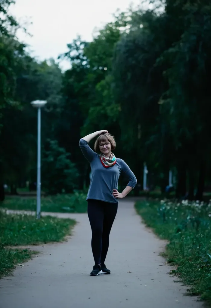 Вита