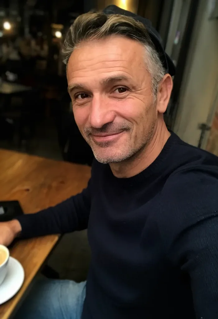 Хасан