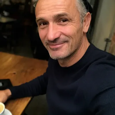 Хасан
