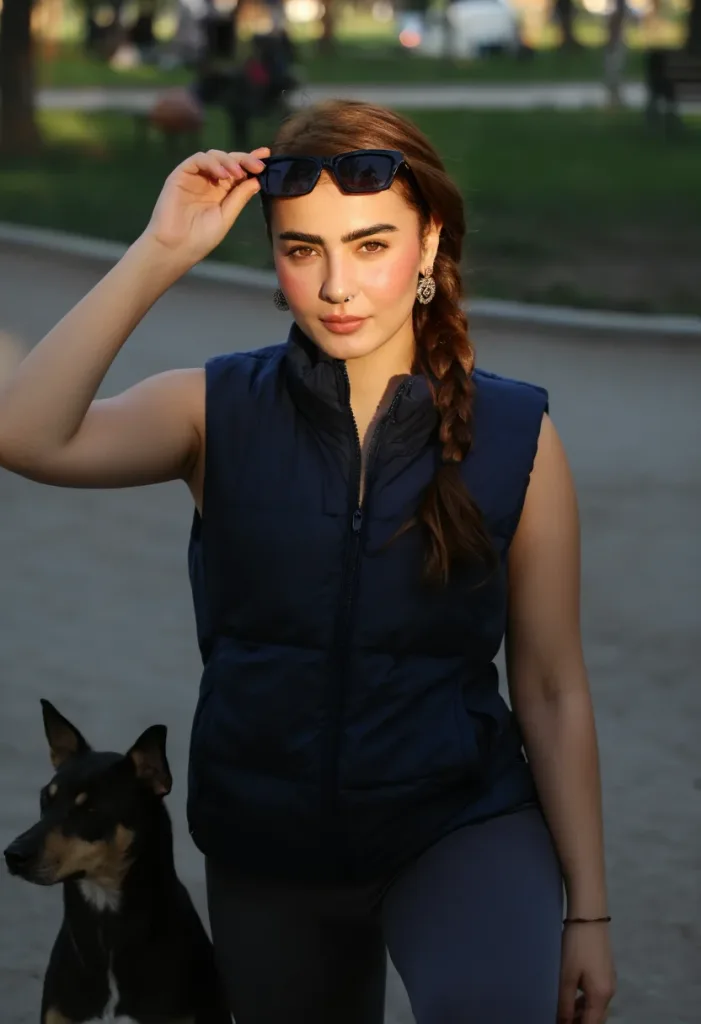 Лиана
