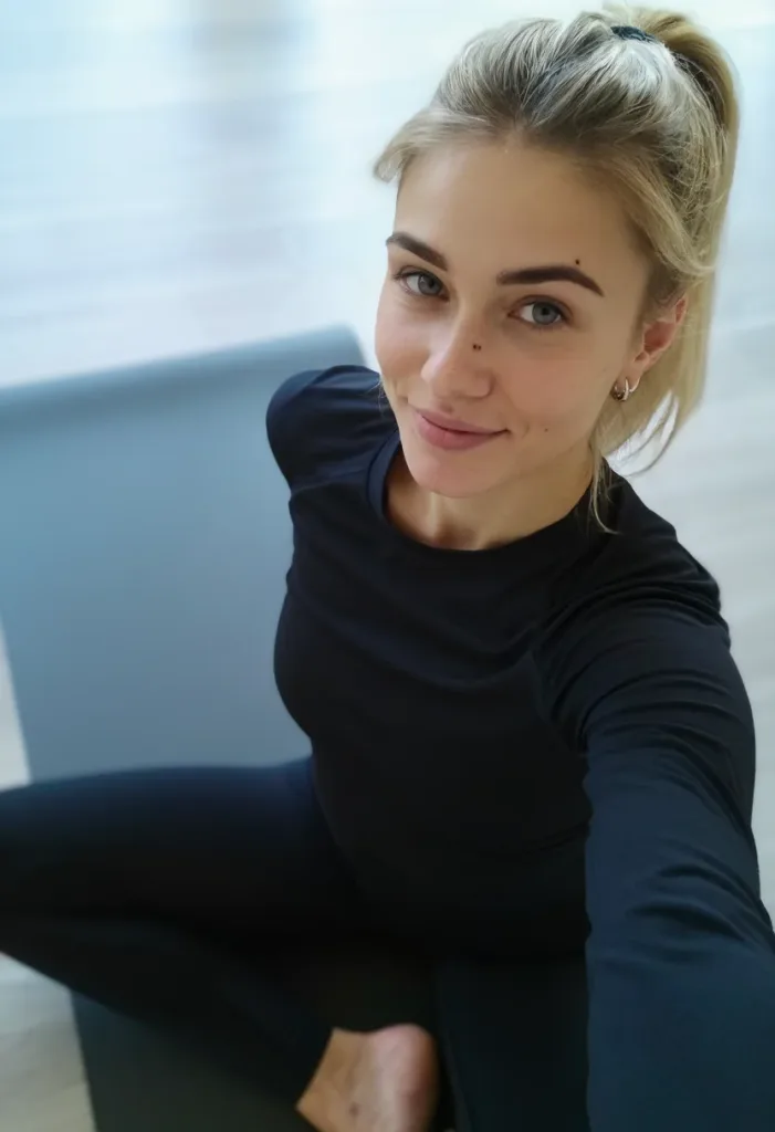 Стефания