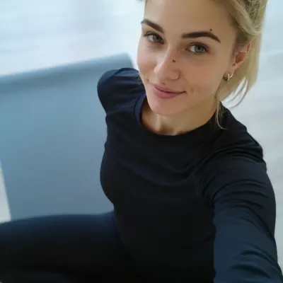 Стефания