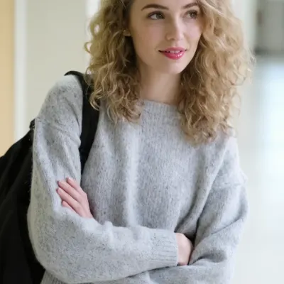 Ксения, 26