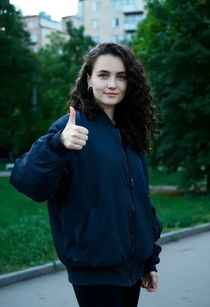 Вика