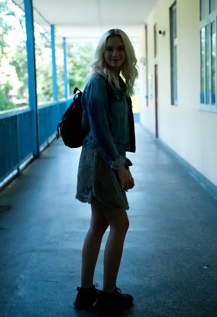 Элина