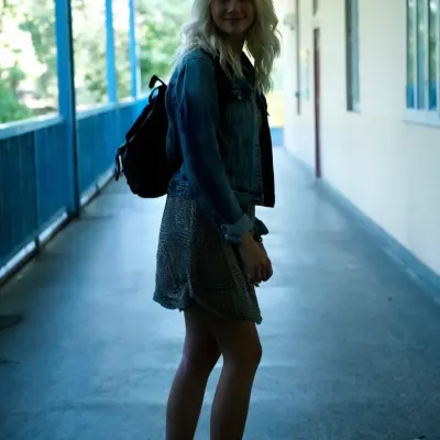 Элина