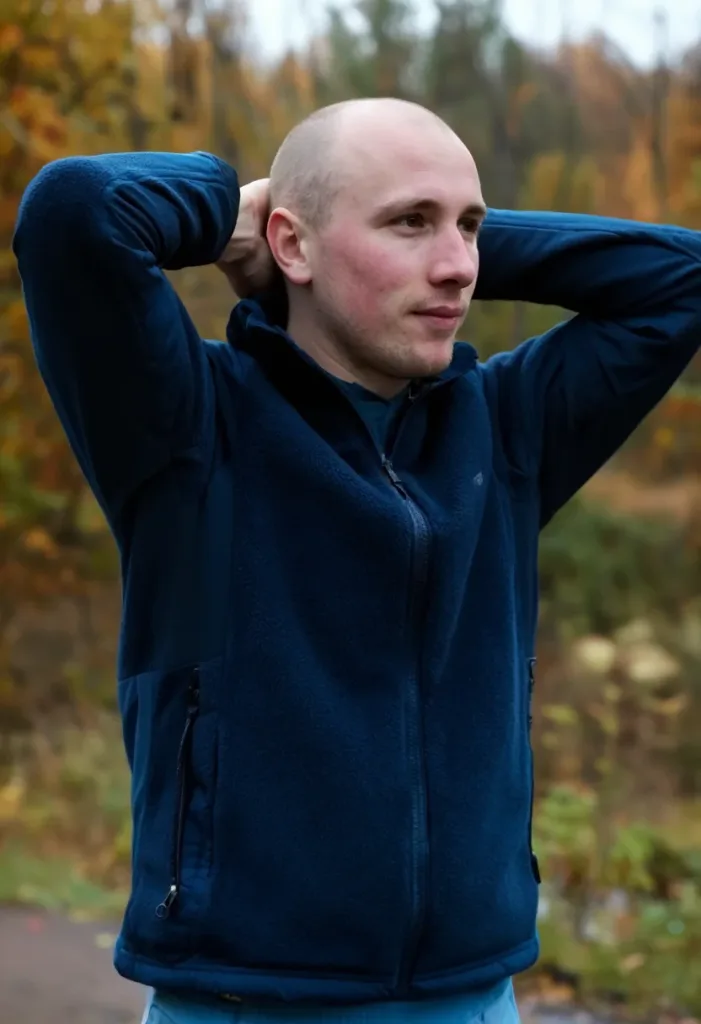 Даниэль