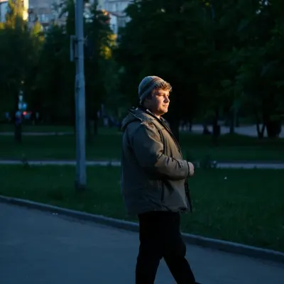 Ратмир