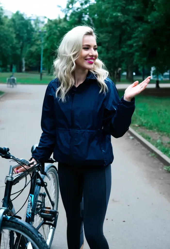 Карина