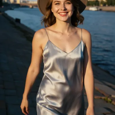 Таня