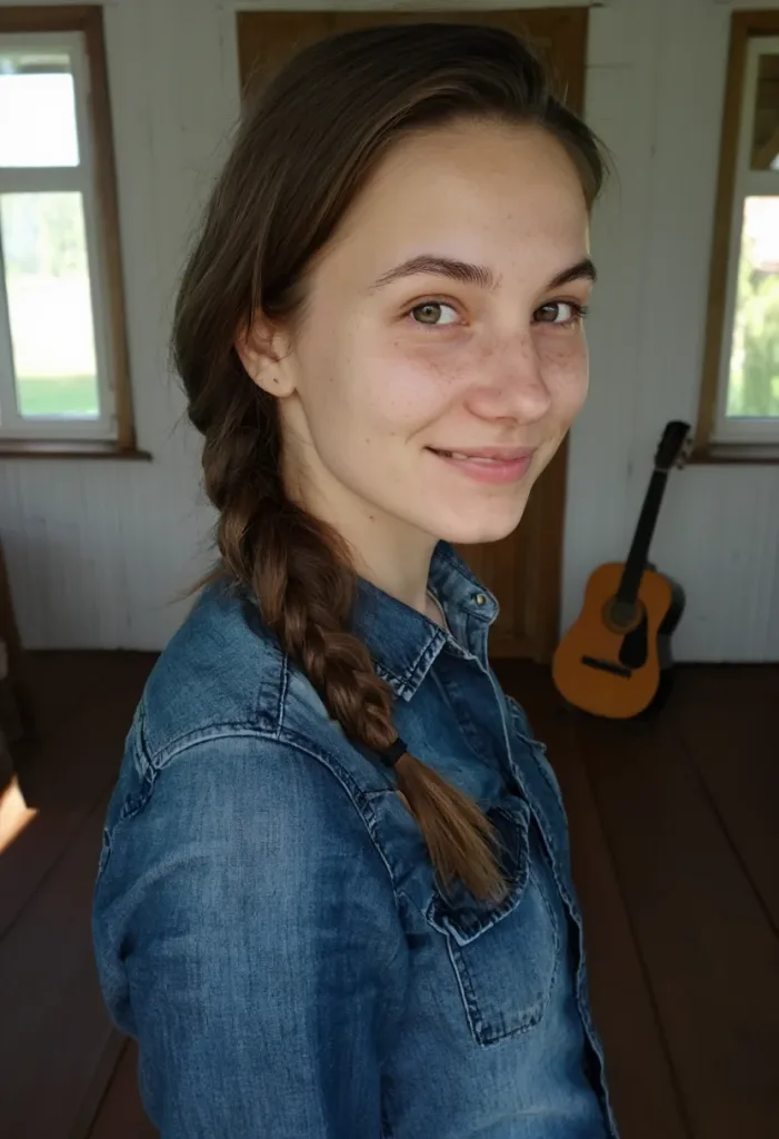 Виталина