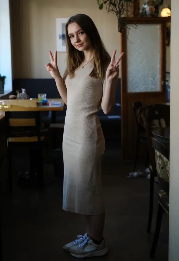 Злата