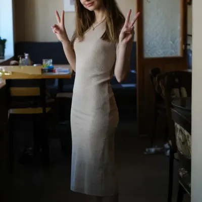 Злата, 22