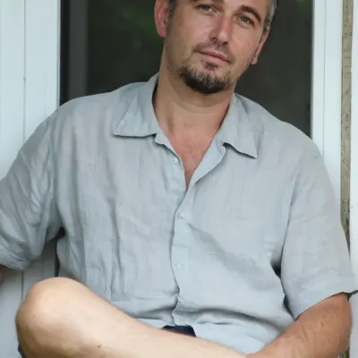 Андрей